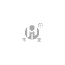 上海小程序開發公司