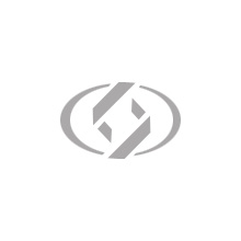 上海小程序開發