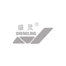 上海做小程序公司